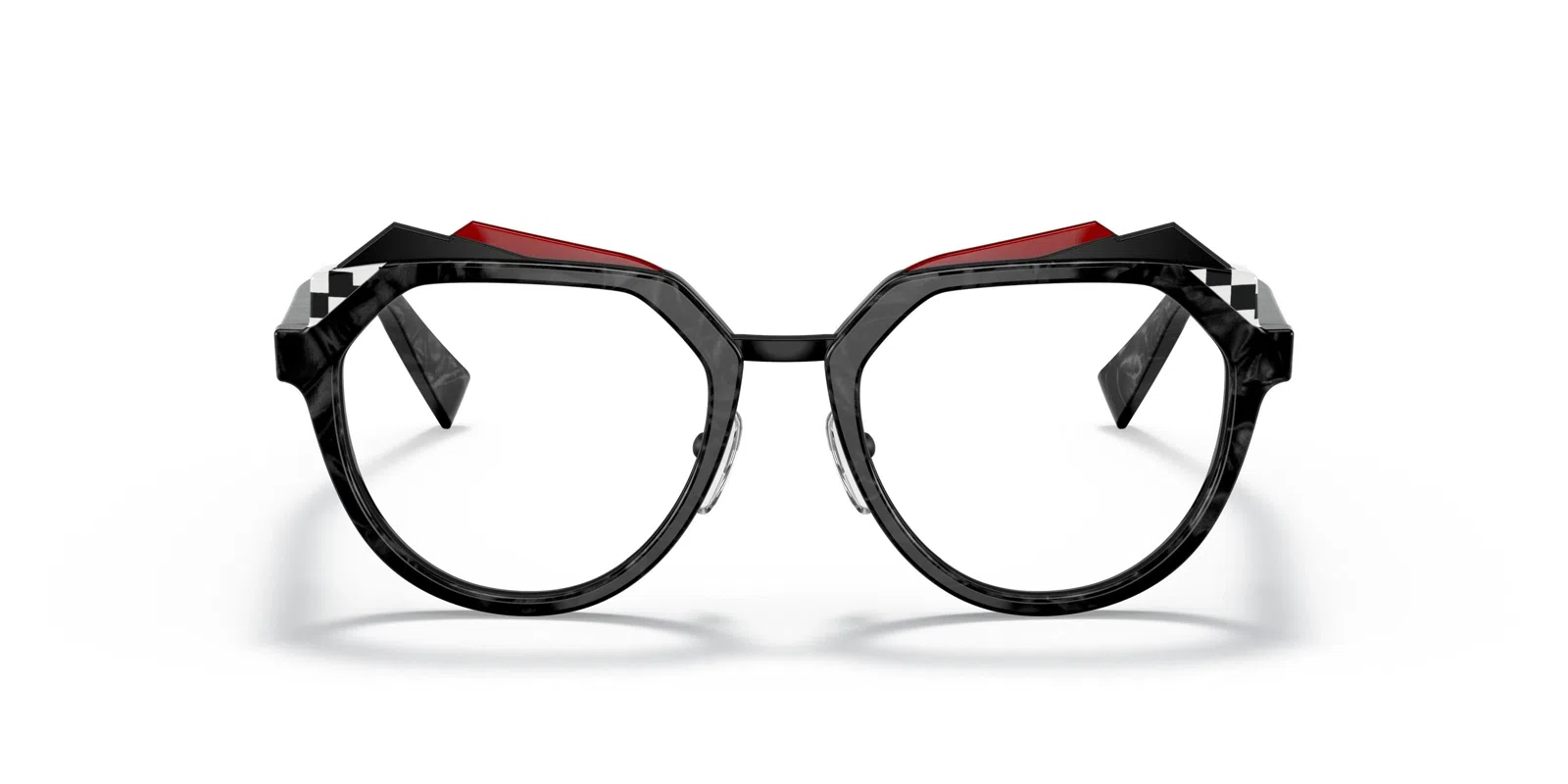 Alain Mikli Bellevista 3144 Eyeglasses - view 20